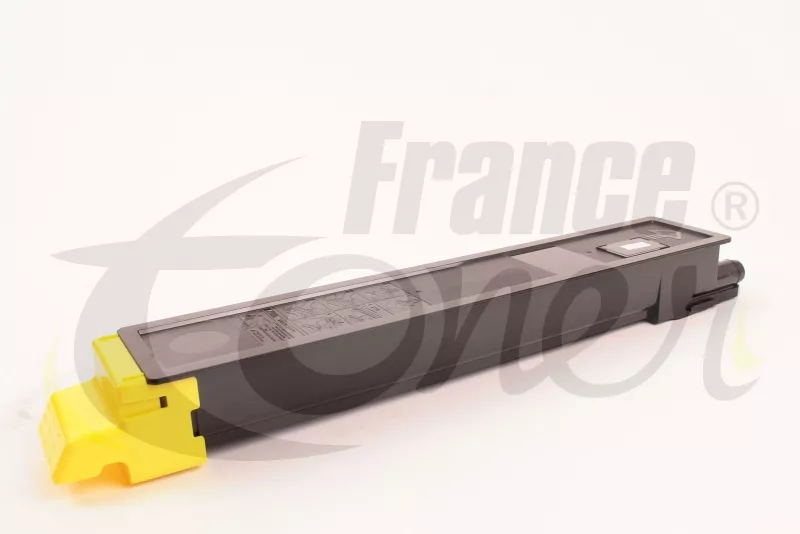 Toner générique équivalent à KYOCERA TK8315 (1T...