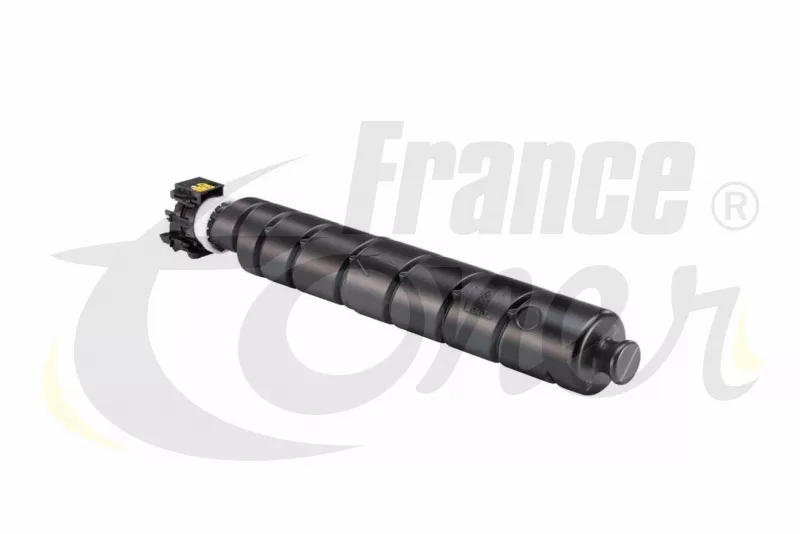 Toner générique équivalent à KYOCERA TK8365 (1T...