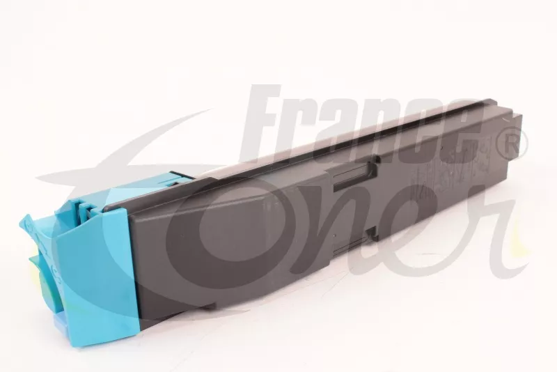 Toner générique équivalent à KYOCERA TK8505 (1T...