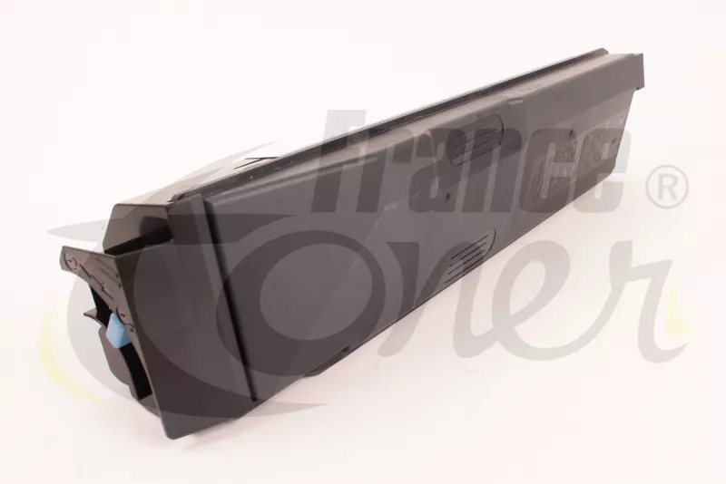 Toner générique équivalent à KYOCERA TK8505 (1T...