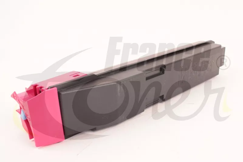 Toner générique équivalent à KYOCERA TK8505 (1T...