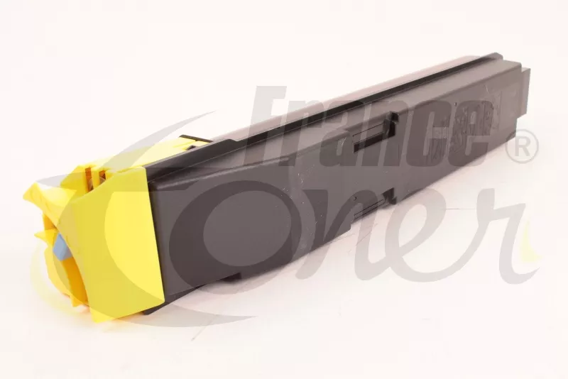 Toner générique équivalent à KYOCERA TK8505 (1T...