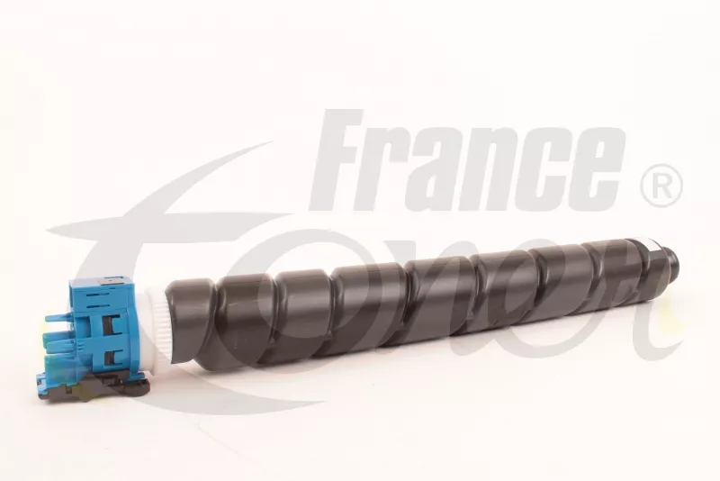 Toner générique équivalent à KYOCERA TK8525 (1T...