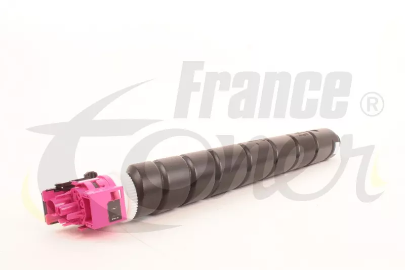 Toner générique équivalent à KYOCERA TK8335 (1T...