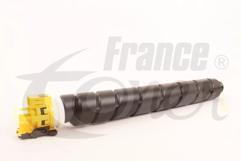 Toner générique équivalent à KYOCERA 1T02RMANL0...