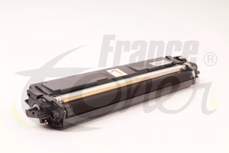 Toner Brother tn243 Noir - Toner - Achat & prix