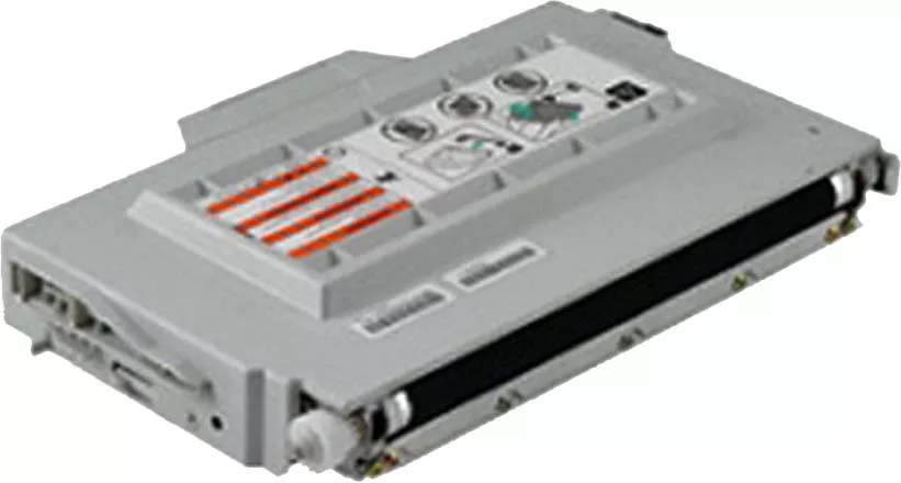 Toner générique équivalent à BROTHER TN02BK (TN...