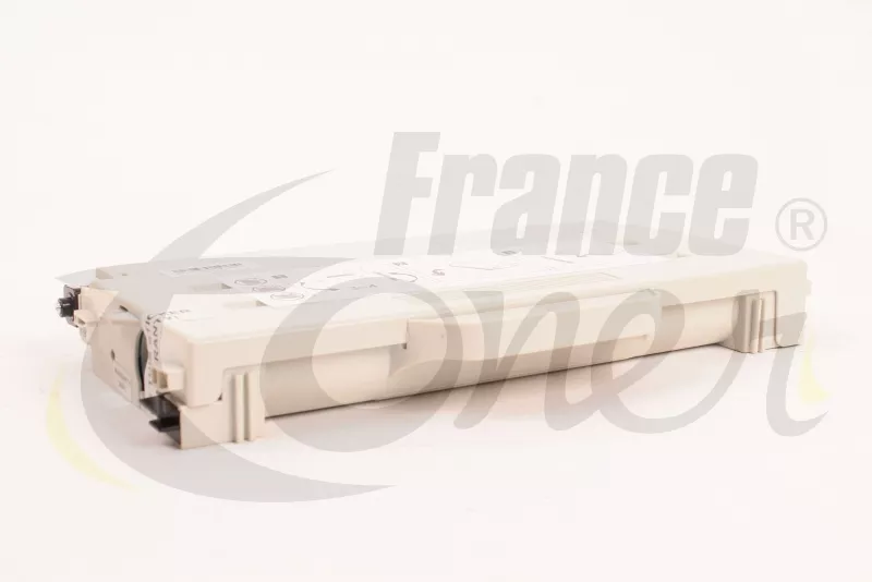 Toner générique équivalent à BROTHER TN04C (TN-...