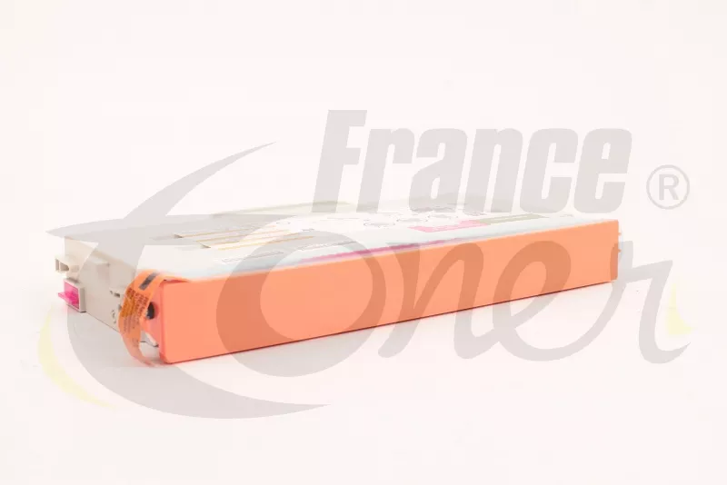 Toner générique équivalent à BROTHER TN04M (TN-...