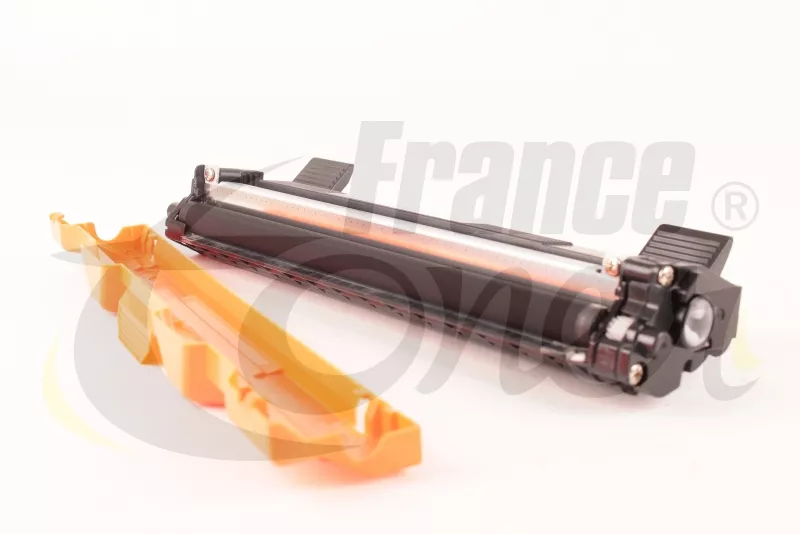 Toner générique équivalent à BROTHER TN1050 (TN-1050) - NOIR - Format Standard