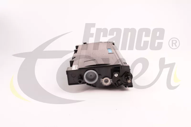 Toner générique équivalent à BROTHER TN2000 (TN-2000) - NOIR - Format Standard