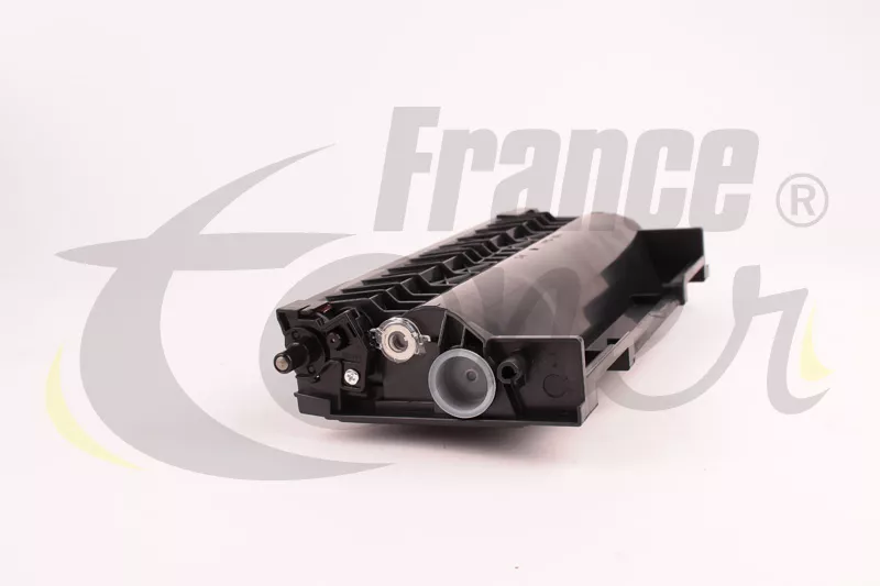 Toner générique équivalent à BROTHER TN2000 (TN-2000) - NOIR - Format Standard