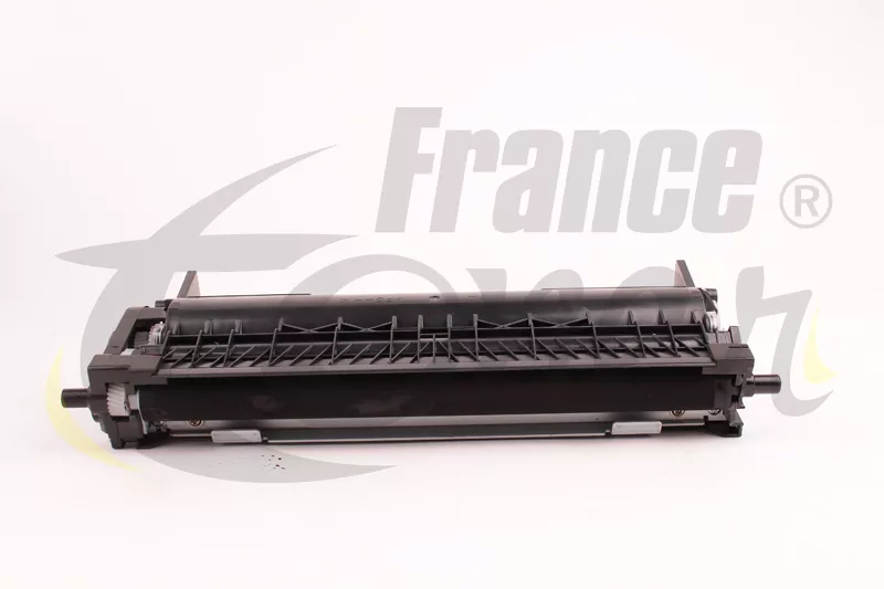 Toner générique équivalent à BROTHER TN2000 (TN-2000) - NOIR - Format Standard