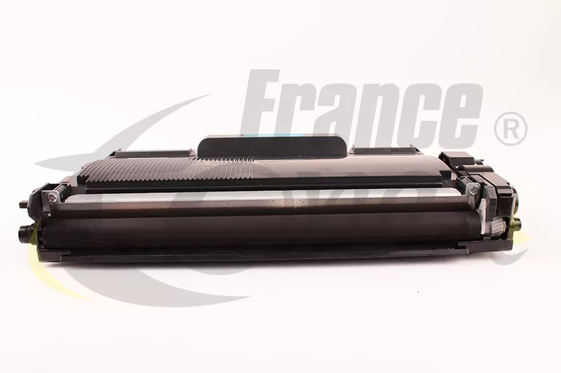 Toner générique équivalent à BROTHER TN2010 (TN-2010) - NOIR - Format Standard