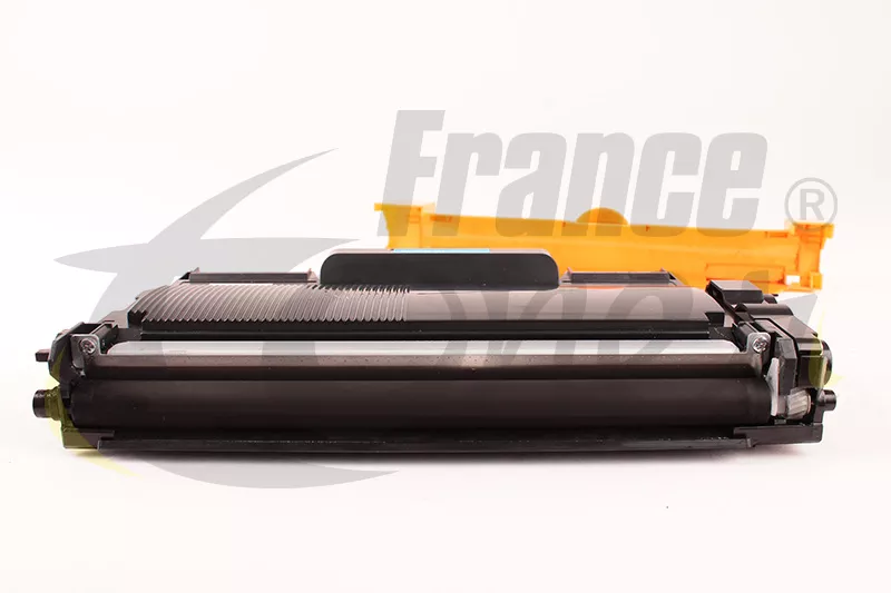 Toner générique équivalent à BROTHER TN2010 (TN-2010) - NOIR - Format Standard