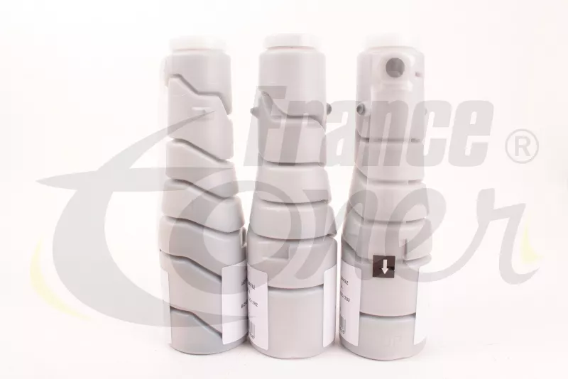 Toner générique équivalent à DEVELOP TN-211 (TN...