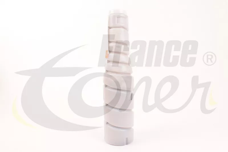 Toner générique équivalent à KONICA.MINOLTA TN2...