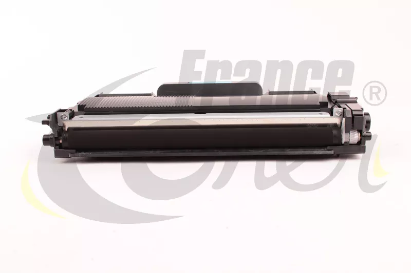 Toner générique équivalent à BROTHER TN2220 (TN-2220) - NOIR - Format Standard
