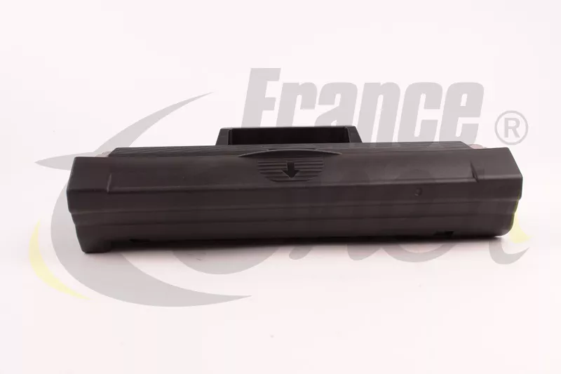 Toner générique équivalent à BROTHER TN2220 (TN-2220) - NOIR - Format Standard