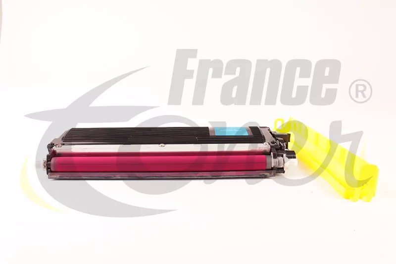 Toner générique équivalent à BROTHER TN230M (TN...