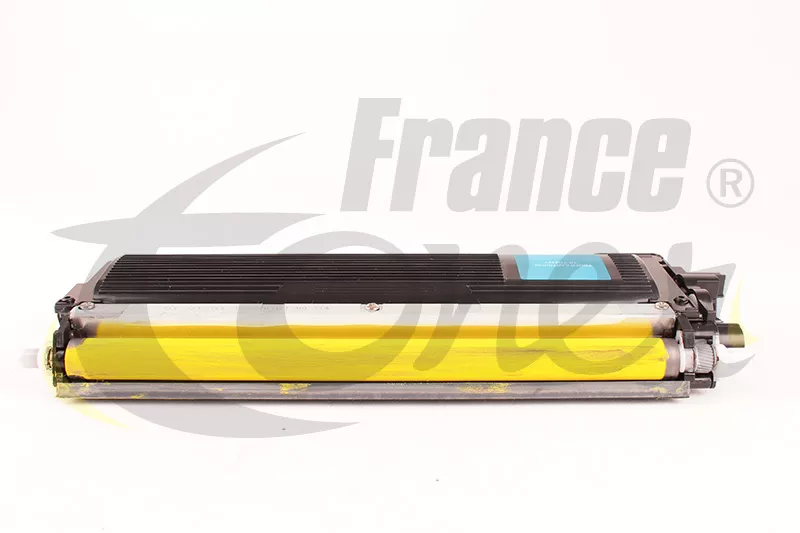 Toner générique équivalent à BROTHER TN230Y (TN...