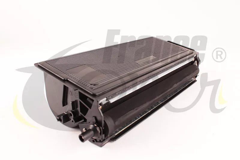 Toner générique équivalent à BROTHER TN3060 (TN-3060) - NOIR - Format XL