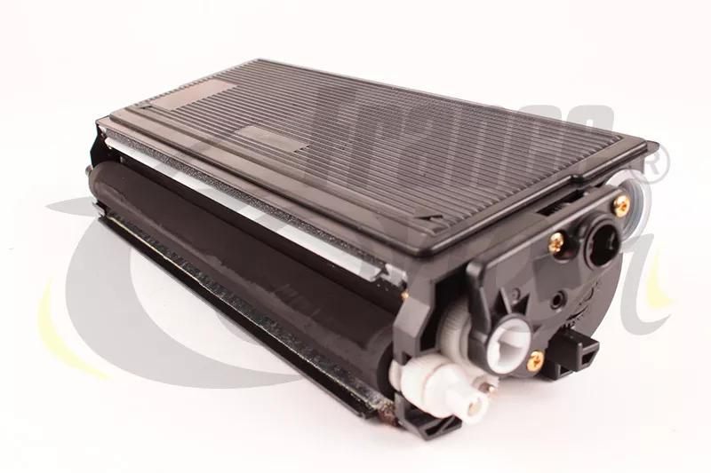 Toner générique équivalent à BROTHER TN3060 (TN-3060) - NOIR - Format XL