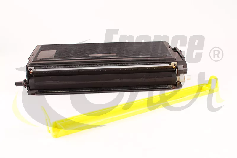 Toner générique équivalent à BROTHER TN3060 (TN-3060) - NOIR - Format XL