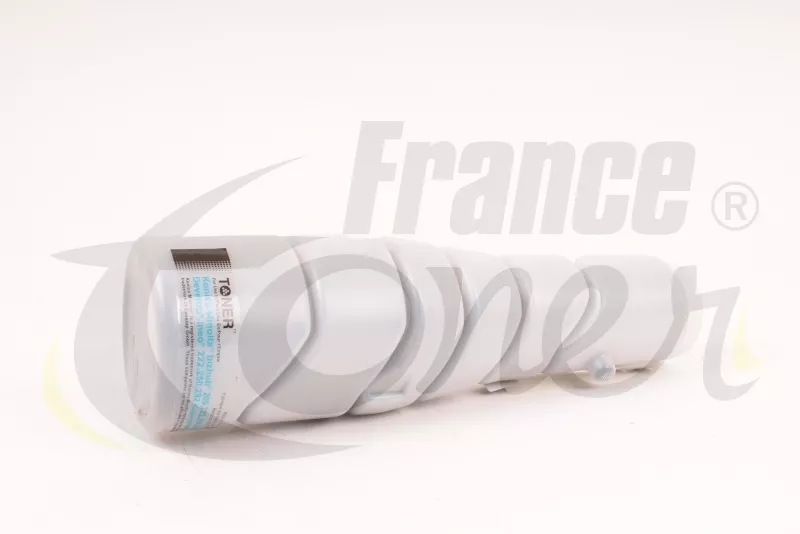 Toner générique équivalent à DEVELOP TN311 - NO...