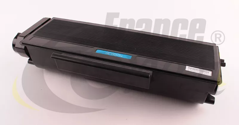 Toner générique équivalent à BROTHER TN3170 (TN-3170) - NOIR - Format Standard