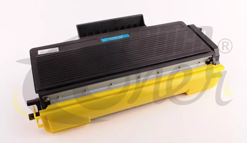 Toner générique équivalent à BROTHER TN3170 (TN-3170) - NOIR - Format Standard