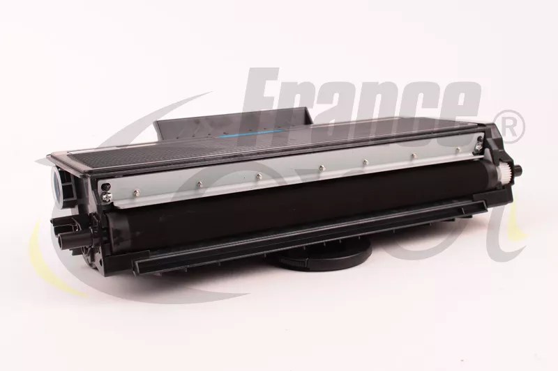 Toner générique équivalent à BROTHER TN3170 (TN-3170) - NOIR - Format Standard