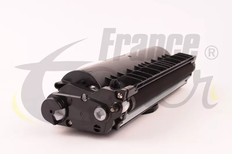 Toner générique équivalent à BROTHER TN3170 (TN-3170) - NOIR - Format Standard