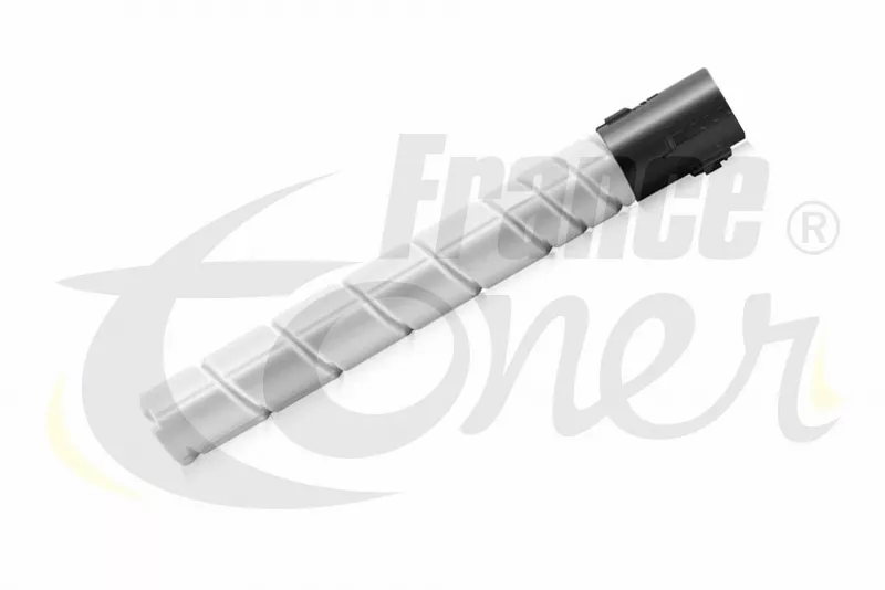 Toner générique équivalent à KONICA.MINOLTA TN3...