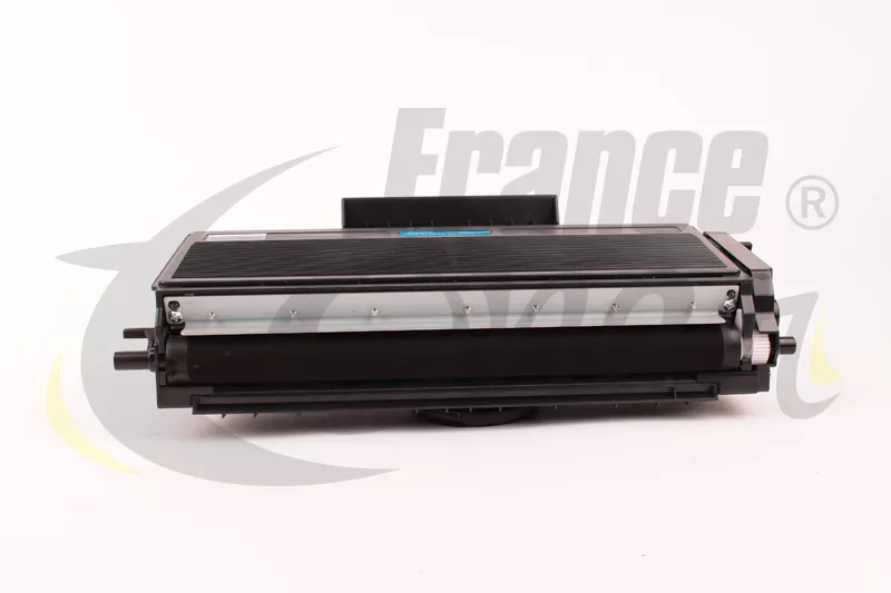 Toner générique équivalent à BROTHER TN3280 (TN-3280) - NOIR - Format XL