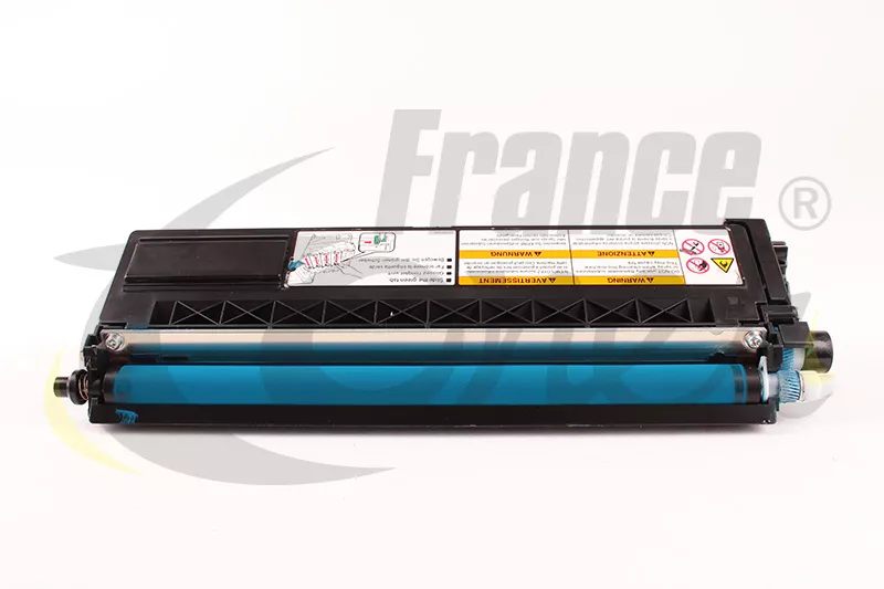 Toner générique équivalent à DEVELOP TN328 (AAV...