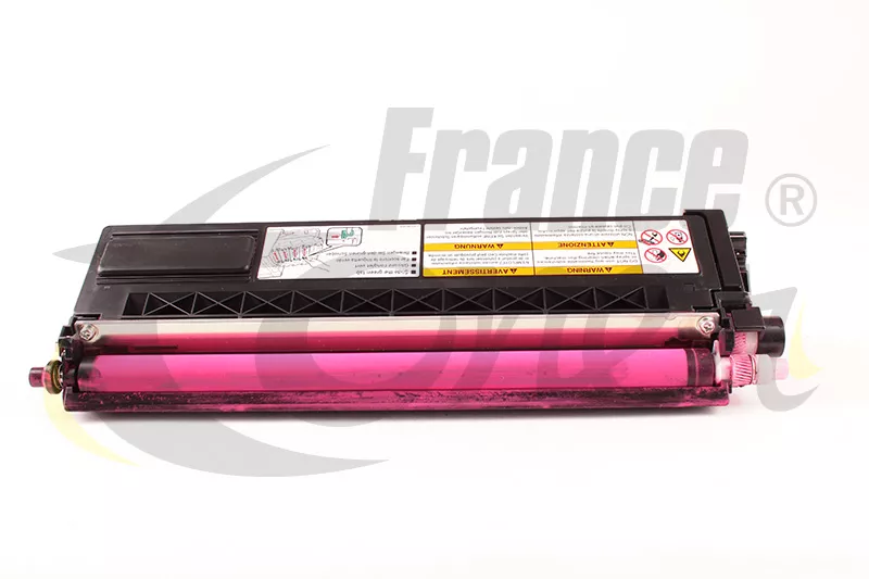 Toner générique équivalent à DEVELOP TN328 (AAV...