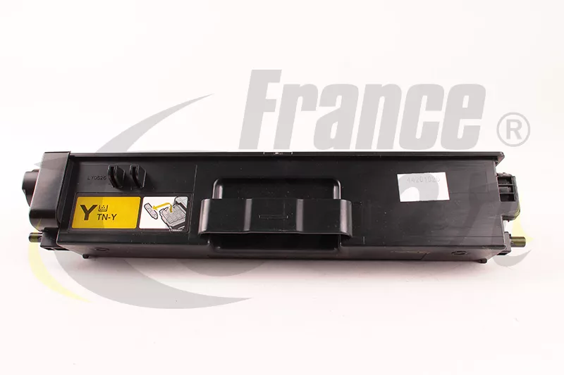 Toner générique équivalent à DEVELOP TN328 (AAV...