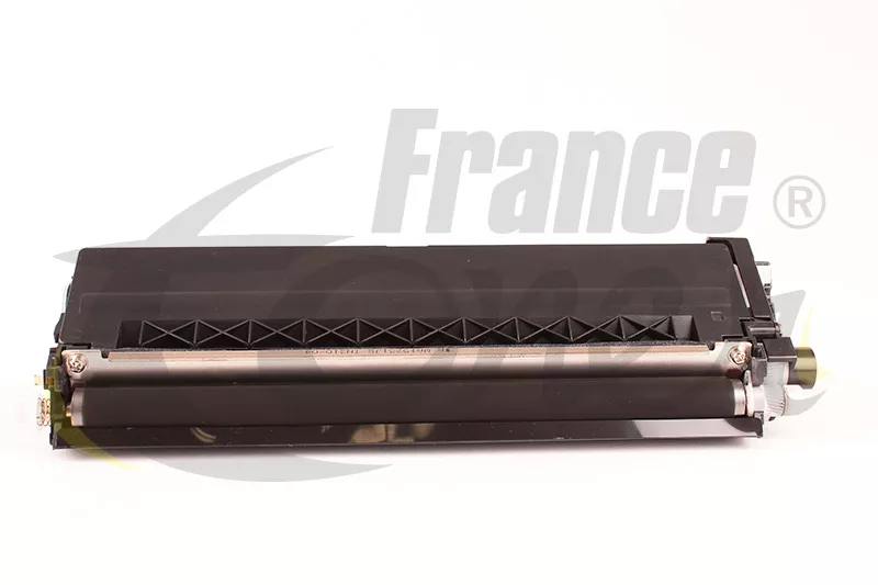 Toner générique équivalent à BROTHER 329K (TN-3...