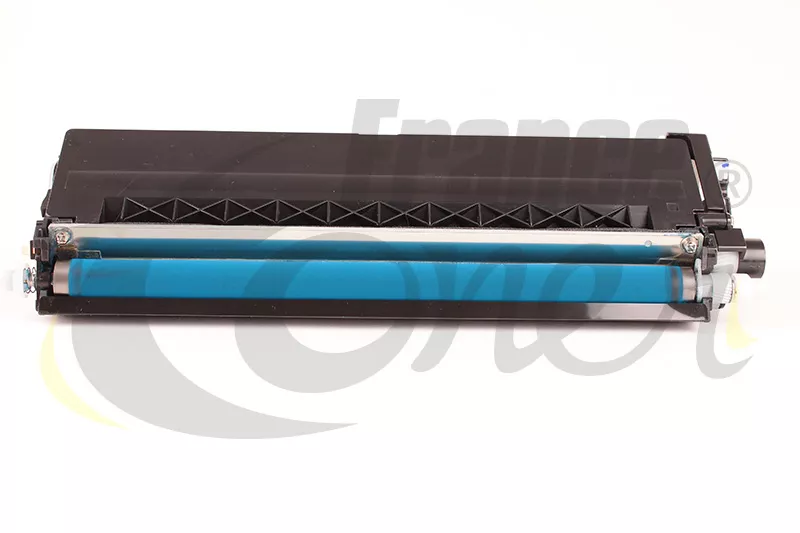 Toner générique équivalent à BROTHER 329C (TN-3...
