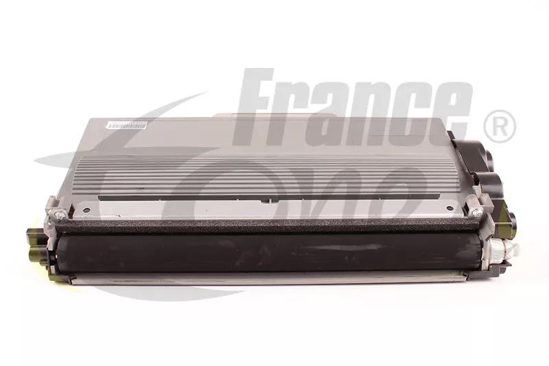 Toner générique équivalent à BROTHER TN3390 (TN...