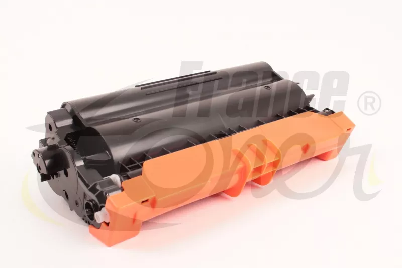 Toner générique équivalent à BROTHER TN3480 (TN-3480) - NOIR - Format Standard