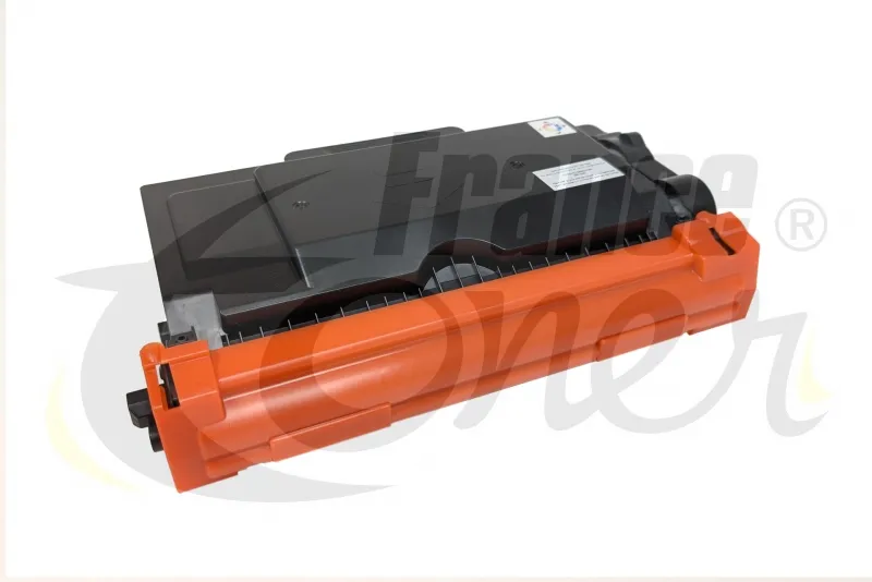 Toner générique équivalent à BROTHER TN3520 (TN...