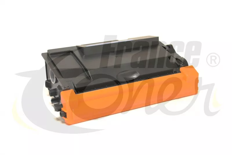 Toner générique équivalent à (TN3600XL) - NOIR...