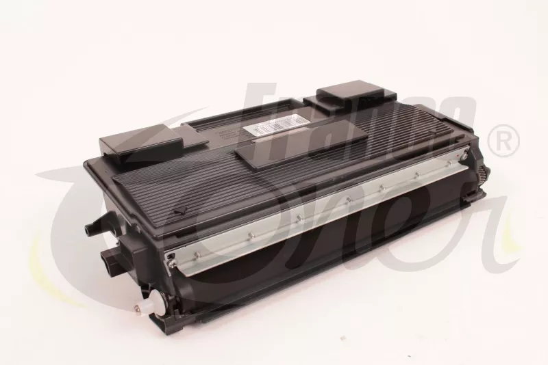 Toner générique équivalent à BROTHER TN4100 - N...