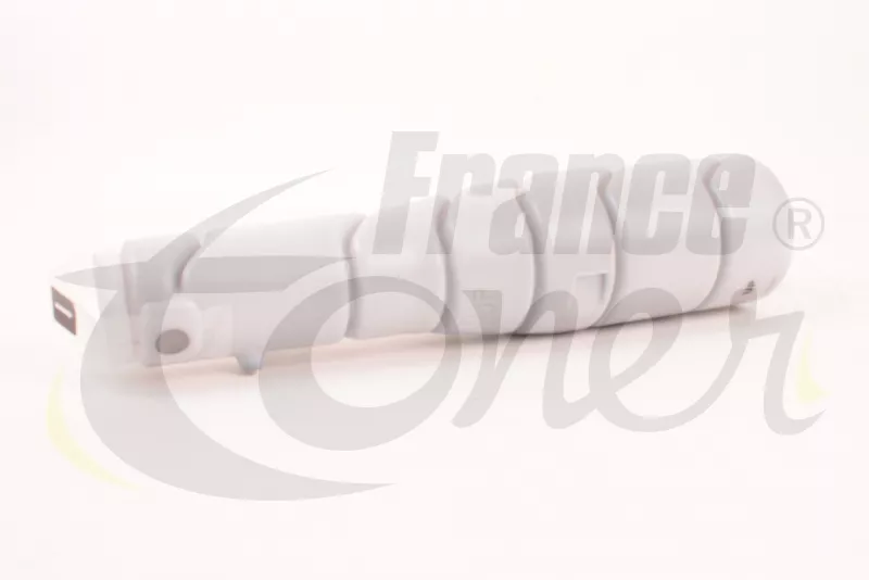 Toner générique équivalent à DEVELOP TN414 - NO...