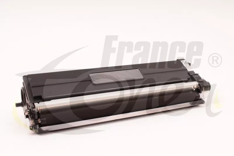 Toner générique équivalent à BROTHER 426K (TN-4...