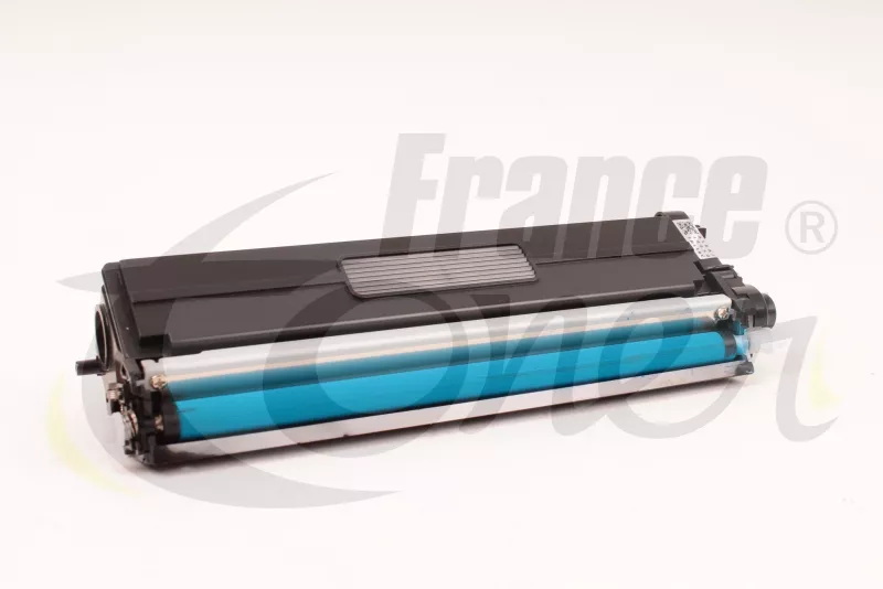 Toner générique équivalent à BROTHER 426C (TN-4...
