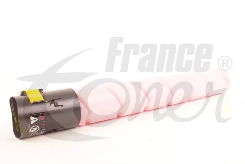 Toner générique équivalent à KONICA.MINOLTA TN5...