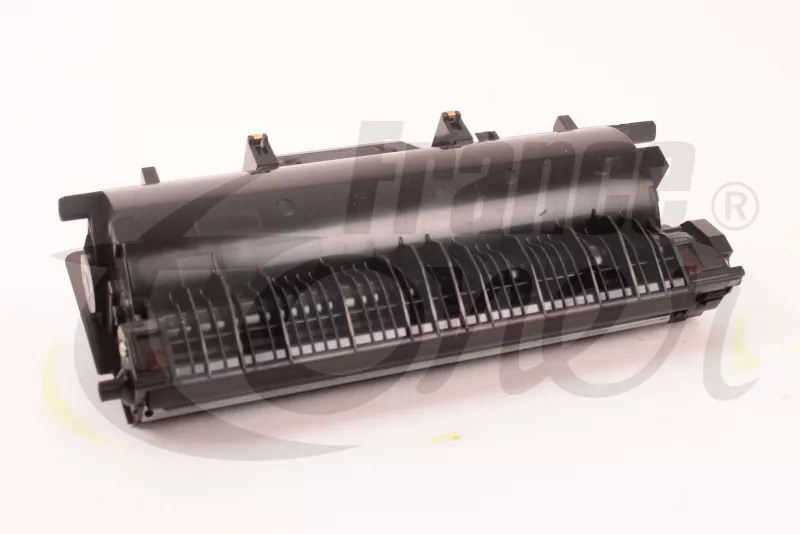 Toner générique équivalent à BROTHER TN5500 - N...